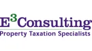 E3 Consulting
