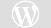 Rebecca Woods