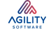 Agility Software