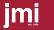 J M I