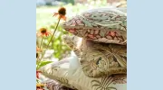 Pat Staples Interiors