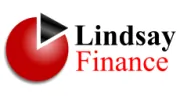 Lindsay Finance
