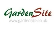 GardenSite