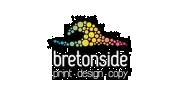 Bretonside Copy