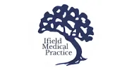 Ifield Medical Practice
