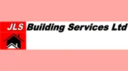 JLS Building Services