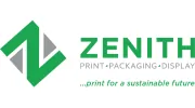 Zenith Media