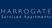 Harrogate Serviced Apartments