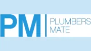 Plumber's Mate