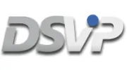 David Strelitz Video Productions