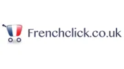 French Click