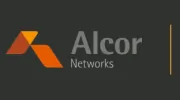 Alcor Networks