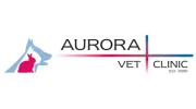 Aurora Vet Clinic