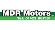 MDR Motors