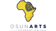 Osun Arts Foundation