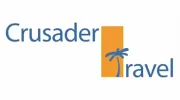 Crusader Travel