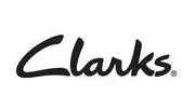 The Clarks Shop
