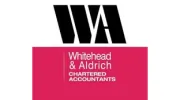 Whitehead & Aldrich