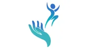 Wellbeing Clinics