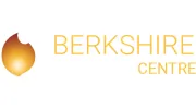 Berkshire Fireplace Centre