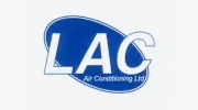 LAC Air Conditioning