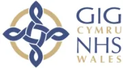 Risca Surgery
