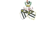 Bolton School