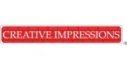 Creative Impressions