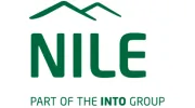 Norwich Institute For Language Education