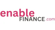 Enable Finance