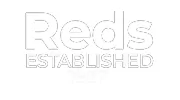 Reds Hair & Beauty