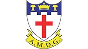 Blessed Edward Oldcorne Catholic College