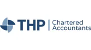 THP Total Accounting
