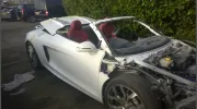 Auto Surgery