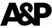 Ainsworth & Parkinson