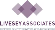 Livesey Associates