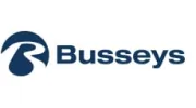Busseys Rapid Fit
