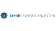 Senior Architectural Systems