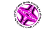 Play2Learn Sports Coaching