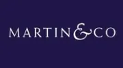 Martin And