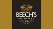 Beech's Fine Chocolates