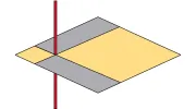 Laser Cutting-Ceramics