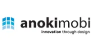 Anokimobi