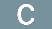 C&M Cleaning Services