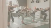 MyBody Studios