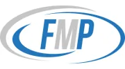 Flexible Medical Packaging