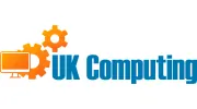 UK Computing