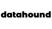 Datahound
