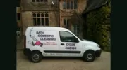 Bath Domestic Cleaning Services