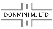 Donmini